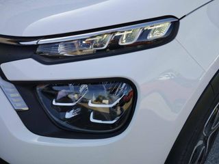 Citroën C3 PureTech 60KW (83CV) Feel Pack