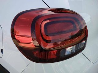 Citroën C3 PureTech 60KW (83CV) Feel Pack