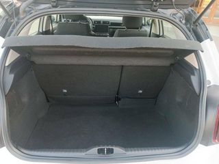 Citroën C3 PureTech 60KW (83CV) Shine