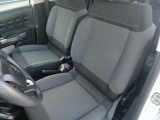 Citroën C3 PureTech 60KW (83CV) Shine