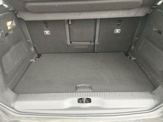 Citroën C3 Aircross BlueHDi 81kW (110CV) S&S Shine