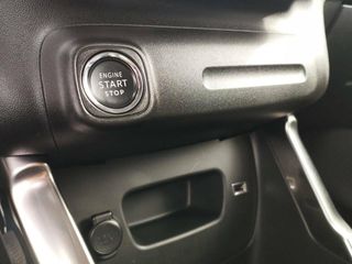 Citroën C3 Aircross BlueHDi 81kW (110CV) S&S Shine