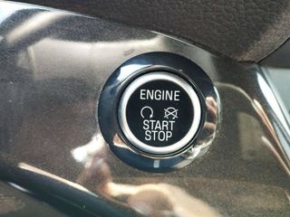 Ford Kuga 1.5 TDCi 88kW 4x2 A-S-S ST-Line