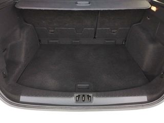 Ford Kuga 1.5 TDCi 88kW 4x2 A-S-S ST-Line