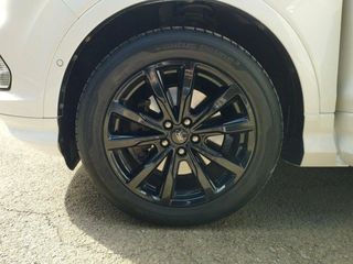 Ford Kuga 1.5 TDCi 88kW 4x2 A-S-S ST-Line