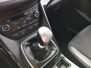 Ford Kuga 1.5 TDCi 88kW 4x2 A-S-S ST-Line