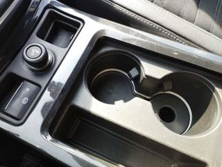 Ford Kuga 1.5 TDCi 88kW 4x2 A-S-S ST-Line