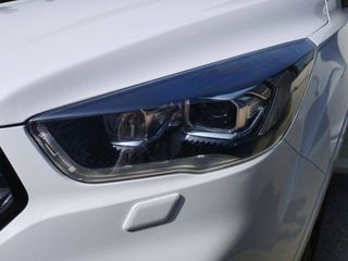 Ford Kuga 1.5 TDCi 88kW 4x2 A-S-S ST-Line