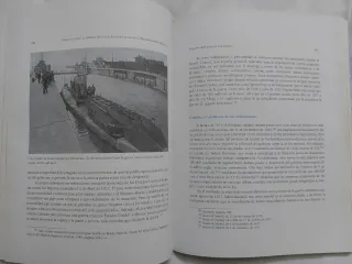 ¿España neutral? la marina mercante española du...