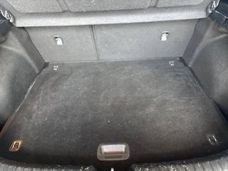 Kia XCeed 1.0 T-GDi 88kW (120CV) Emotion