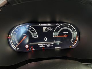 Kia XCeed 1.0 T-GDi 88kW (120CV) Emotion