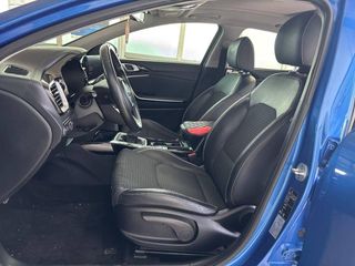 Kia XCeed 1.0 T-GDi 88kW (120CV) Emotion