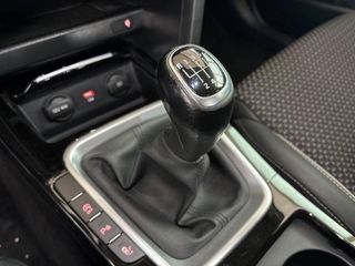 Kia XCeed 1.0 T-GDi 88kW (120CV) Emotion