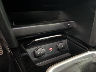 Kia XCeed 1.0 T-GDi 88kW (120CV) Emotion