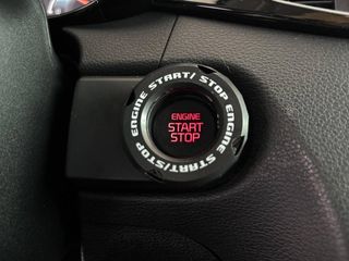 Kia XCeed 1.0 T-GDi 88kW (120CV) Emotion