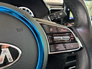 Kia XCeed 1.0 T-GDi 88kW (120CV) Emotion