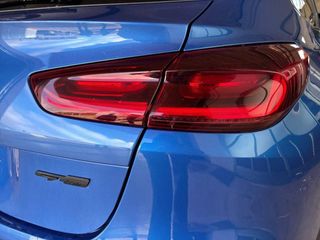 Kia XCeed 1.0 T-GDi 88kW (120CV) Emotion