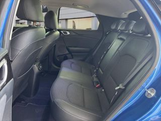 Kia XCeed 1.0 T-GDi 88kW (120CV) Emotion