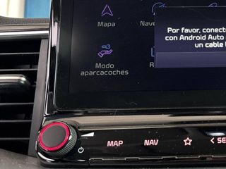 Kia XCeed 1.0 T-GDi 88kW (120CV) Emotion