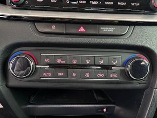 Kia XCeed 1.0 T-GDi 88kW (120CV) Emotion