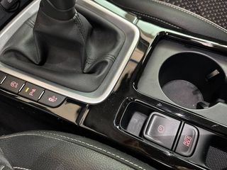 Kia XCeed 1.0 T-GDi 88kW (120CV) Emotion