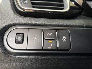 Kia XCeed 1.0 T-GDi 88kW (120CV) Emotion