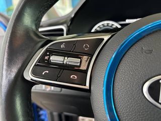 Kia XCeed 1.0 T-GDi 88kW (120CV) Emotion