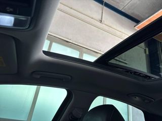 Kia XCeed 1.0 T-GDi 88kW (120CV) Emotion