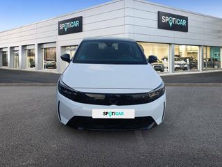 Opel Corsa 1.2T XHL 74kW (100CV) GS