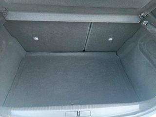 Opel Corsa 1.2T XHL 74kW (100CV) GS