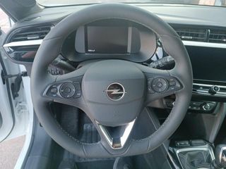 Opel Corsa 1.2T XHL 74kW (100CV) GS