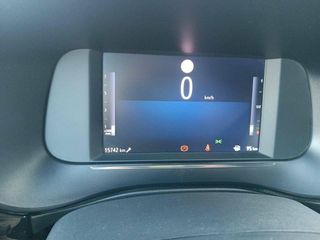 Opel Corsa 1.2T XHL 74kW (100CV) GS