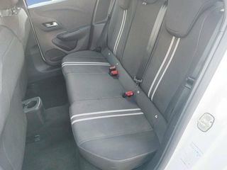 Opel Corsa 1.2T XHL 74kW (100CV) GS