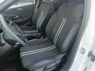 Opel Corsa 1.2T XHL 74kW (100CV) GS