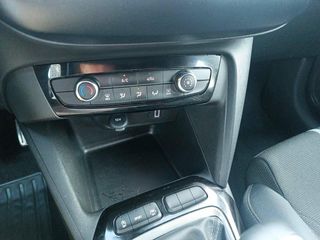 Opel Corsa 1.2T XHL 74kW (100CV) GS