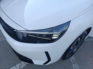 Opel Corsa 1.2T XHL 74kW (100CV) GS