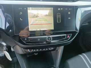 Opel Corsa 1.2T XHL 74kW (100CV) GS