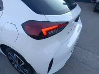 Opel Corsa 1.2T XHL 74kW (100CV) GS