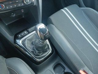 Opel Corsa 1.2T XHL 74kW (100CV) GS