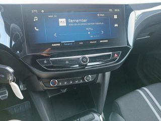 Opel Corsa 1.2T XHL 74kW (100CV) GS