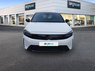 Opel Corsa 1.2T XHL 74kW (100CV) GS