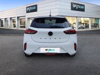 Opel Corsa 1.2T XHL 74kW (100CV) GS