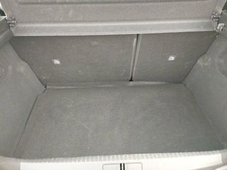 Opel Corsa 1.2T XHL 74kW (100CV) GS