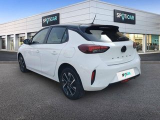 Opel Corsa 1.2T XHL 74kW (100CV) GS