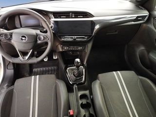 Opel Corsa 1.2T XHL 74kW (100CV) GS