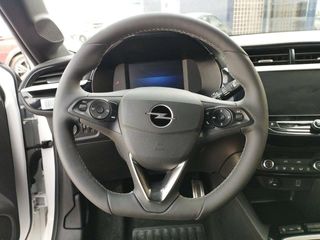 Opel Corsa 1.2T XHL 74kW (100CV) GS