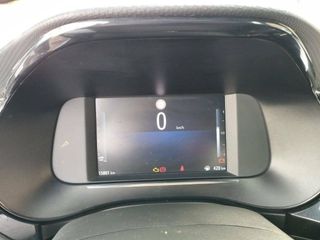 Opel Corsa 1.2T XHL 74kW (100CV) GS