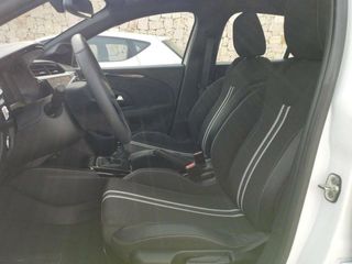 Opel Corsa 1.2T XHL 74kW (100CV) GS