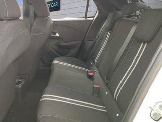 Opel Corsa 1.2T XHL 74kW (100CV) GS