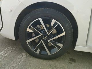 Opel Corsa 1.2T XHL 74kW (100CV) GS